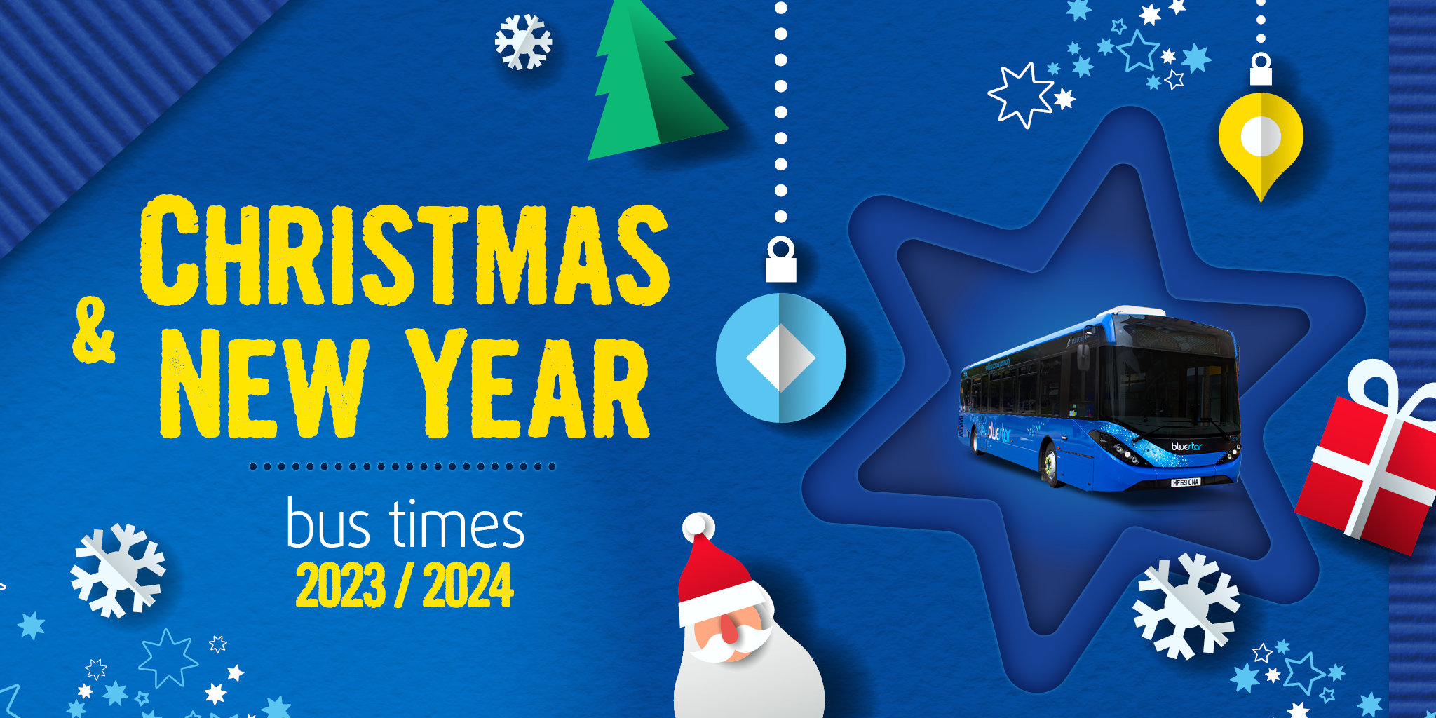 christmas-and-new-year-bus-times-bluestar